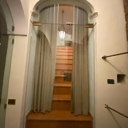 Il Giardinetto Di Pettorano - Intero 吉齐奥河畔佩托拉诺