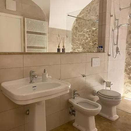 Il Giardinetto Di Pettorano - Intero * 吉齐奥河畔佩托拉诺