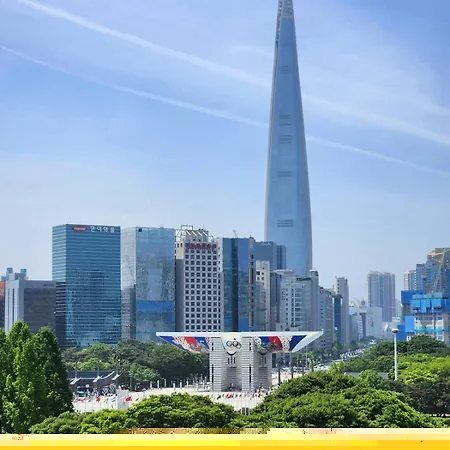 Il Giardinetto Di Pettorano - Intero *