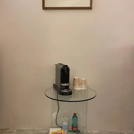 公寓 Il Giardinetto Di Pettorano - Intero 吉齐奥河畔佩托拉诺