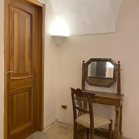 Apartment Il Giardinetto Di Pettorano - Intero Pettorano sul Gizio