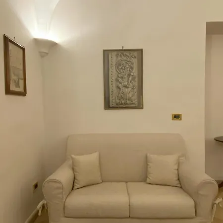 Il Giardinetto Di Pettorano - Intero 公寓 吉齐奥河畔佩托拉诺