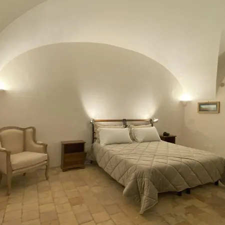 Il Giardinetto Di Pettorano - Intero *