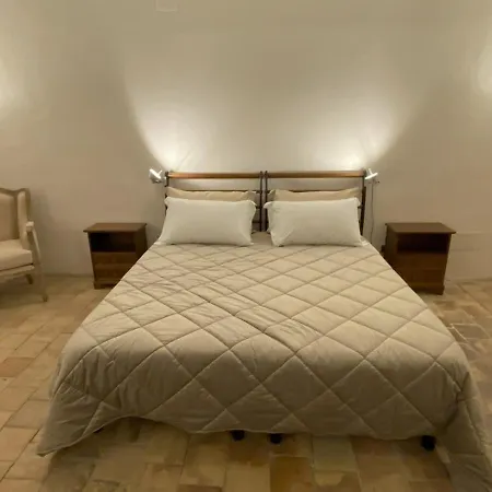 Apartment Il Giardinetto Di Pettorano - Intero