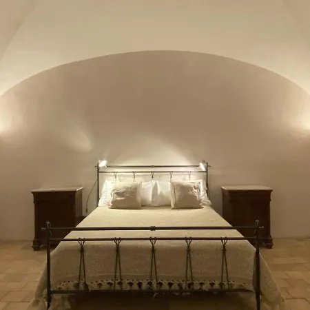 Apartment Il Giardinetto Di Pettorano - Intero Pettorano sul Gizio