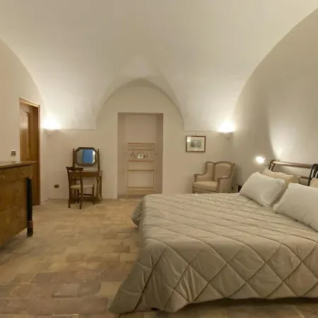 Il Giardinetto Di Pettorano - Intero 吉齐奥河畔佩托拉诺