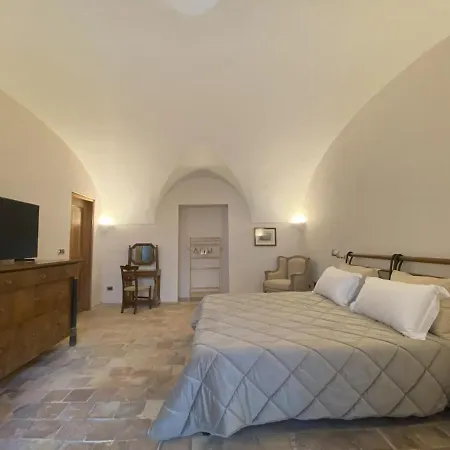 Il Giardinetto Di Pettorano - Intero *