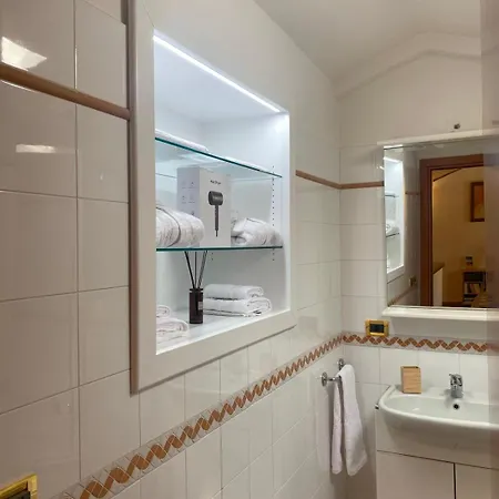 Il Giardinetto Di Pettorano - Intero Apartment *