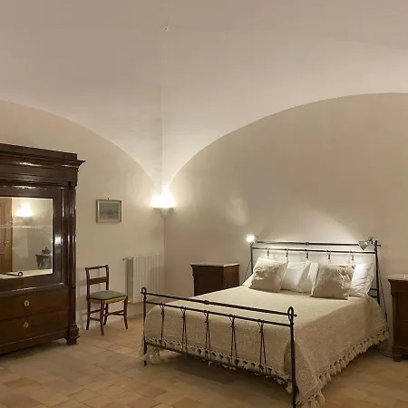 Apartment Il Giardinetto Di Pettorano - Intero Pettorano sul Gizio