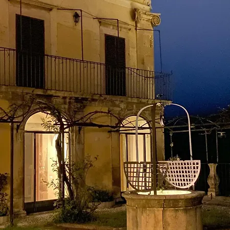 Il Giardinetto Di Pettorano - Intero *