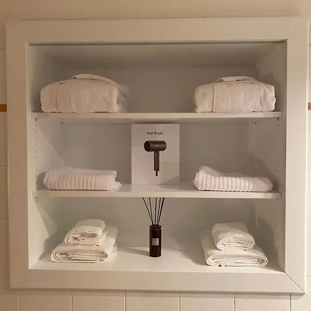 Il Giardinetto Di Pettorano - Intero *