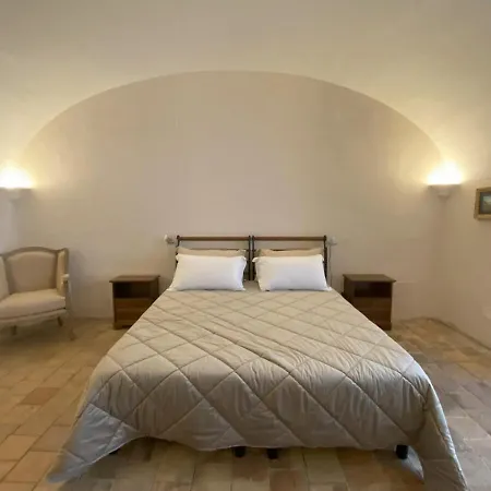 Il Giardinetto Di Pettorano - Intero *