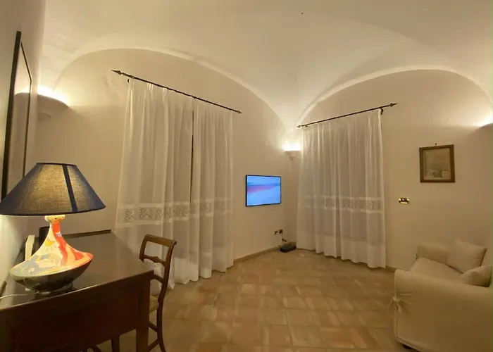 Apartamento Il Giardinetto Di Pettorano - Intero Pettorano sul Gizio