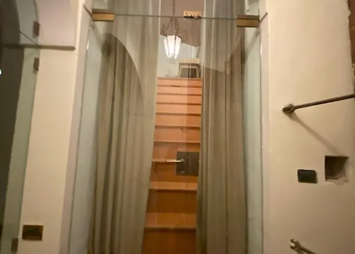 Il Giardinetto Di Pettorano - Intero Pettorano sul Gizio