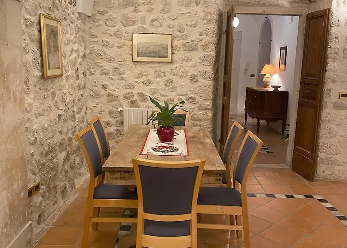 Il Giardinetto Di Pettorano - Intero Apartment Pettorano sul Gizio