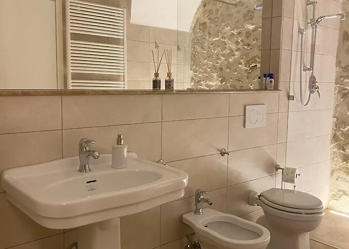 Il Giardinetto Di Pettorano - Intero * Pettorano sul Gizio