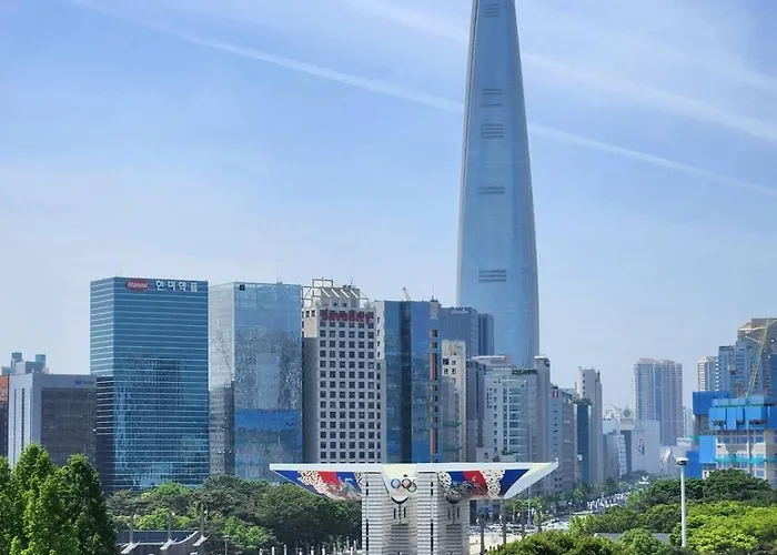 Il Giardinetto Di Pettorano - Intero *