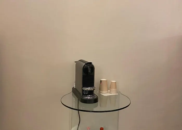 Apartment Il Giardinetto Di Pettorano - Intero Pettorano sul Gizio