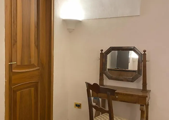 Apartamento Il Giardinetto Di Pettorano - Intero Pettorano sul Gizio