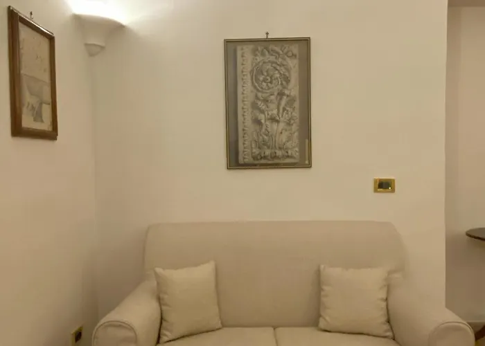 Il Giardinetto Di Pettorano - Intero Apartment Pettorano sul Gizio