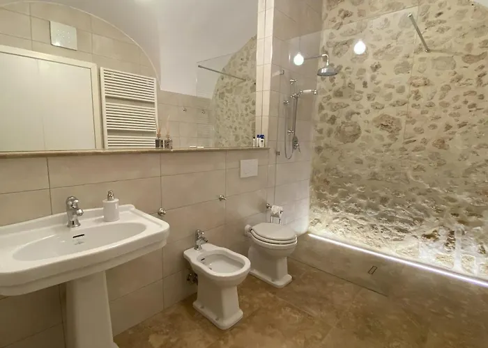 Il Giardinetto Di Pettorano - Intero Apartamento Pettorano sul Gizio