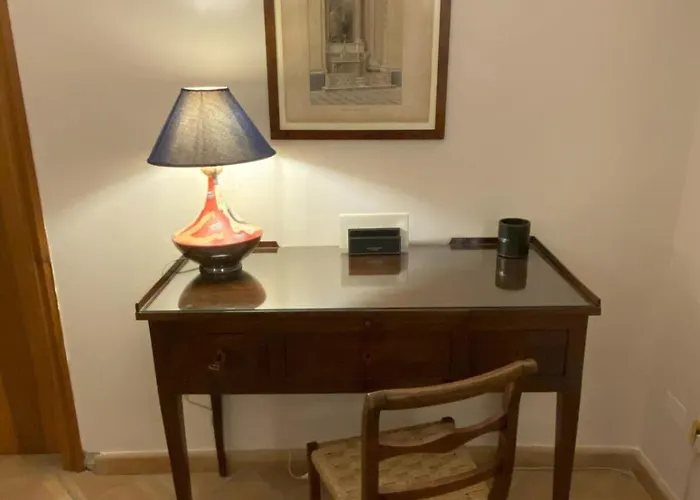 Il Giardinetto Di Pettorano - Intero