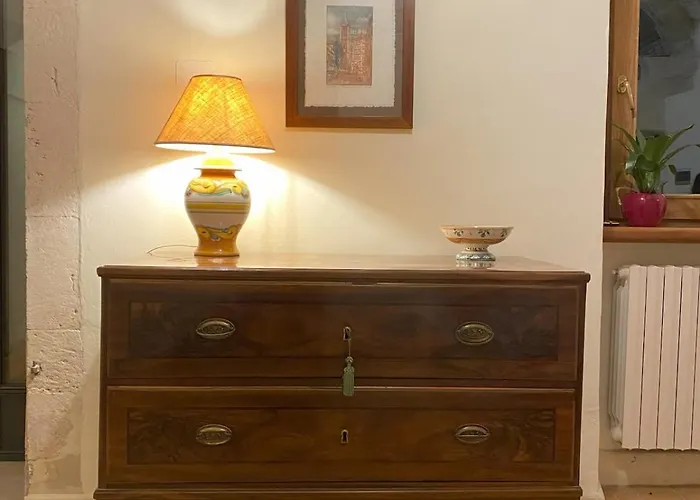 Il Giardinetto Di Pettorano - Intero * Pettorano sul Gizio