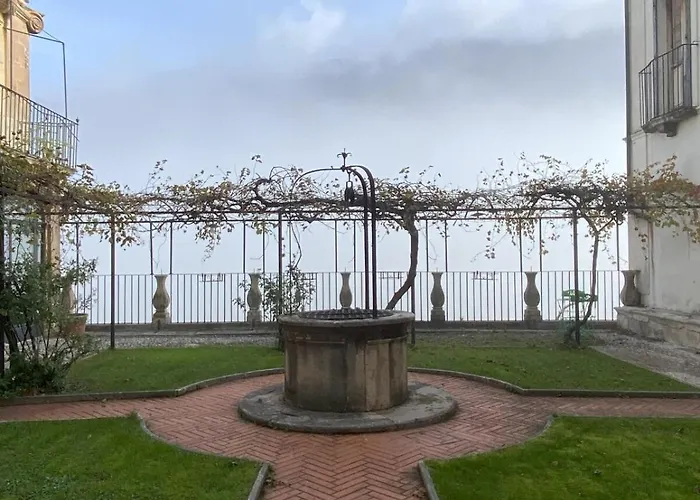 Il Giardinetto Di Pettorano - Intero * Pettorano sul Gizio