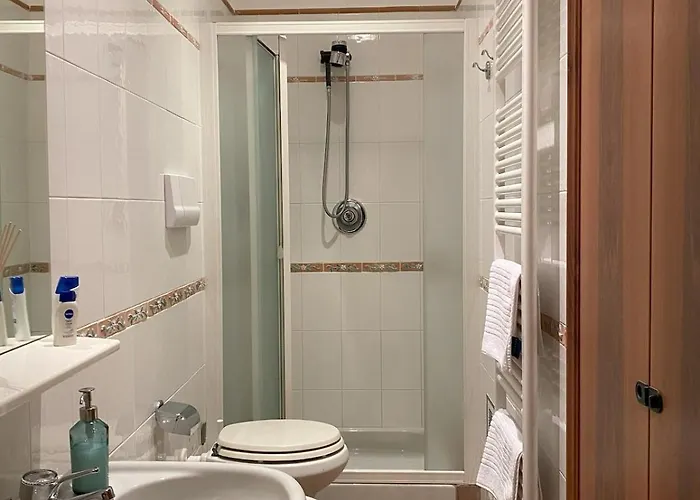 Il Giardinetto Di Pettorano - Intero Apartamento Pettorano sul Gizio