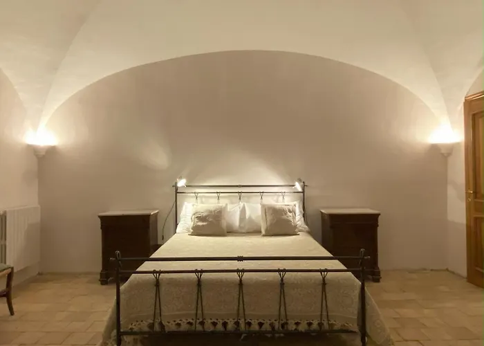 Apartment Il Giardinetto Di Pettorano - Intero Pettorano sul Gizio