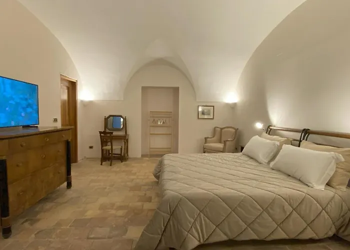 Il Giardinetto Di Pettorano - Intero Pettorano sul Gizio