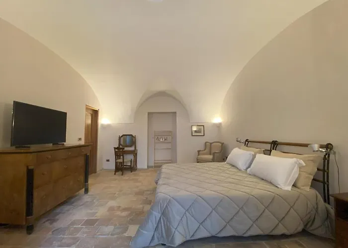 Il Giardinetto Di Pettorano - Intero *