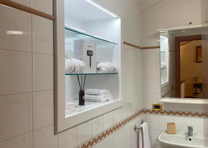 Il Giardinetto Di Pettorano - Intero Apartamento *