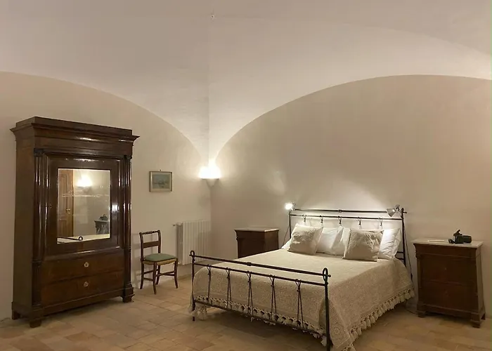 Apartamento Il Giardinetto Di Pettorano - Intero Pettorano sul Gizio