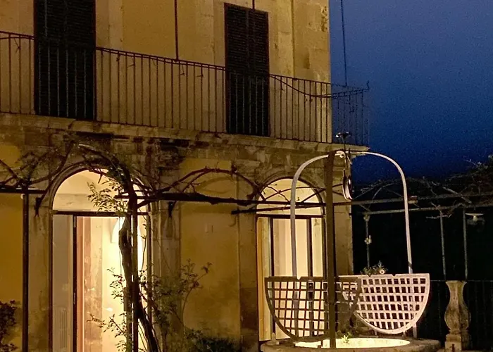 Il Giardinetto Di Pettorano - Intero *