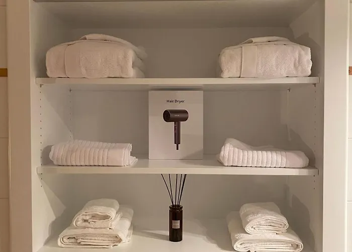 Il Giardinetto Di Pettorano - Intero *