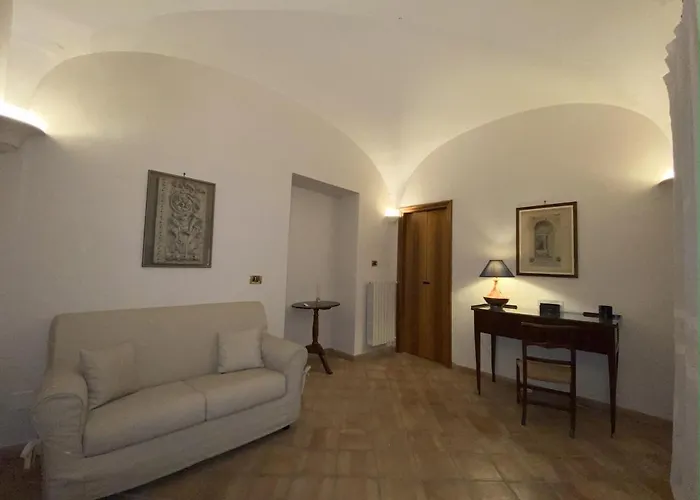 Apartamento Il Giardinetto Di Pettorano - Intero Pettorano sul Gizio
