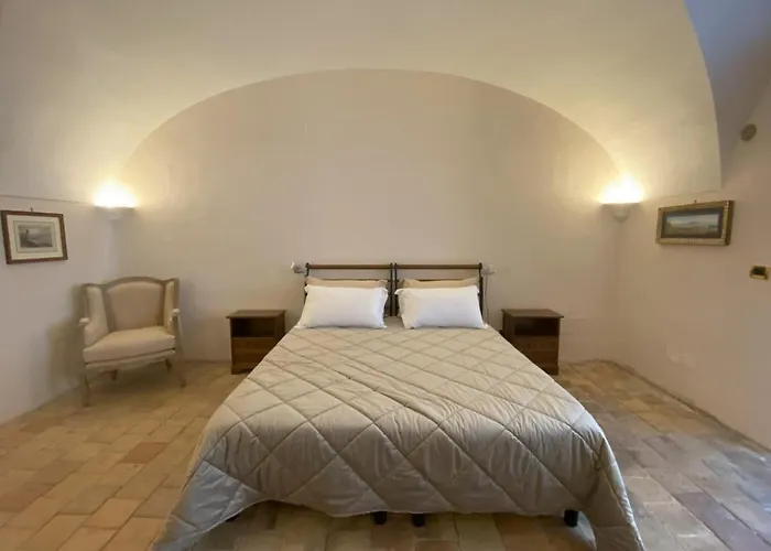 Il Giardinetto Di Pettorano - Intero *