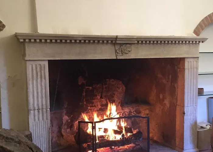 Il Giardinetto Di Pettorano - Intero Apartamento Pettorano sul Gizio